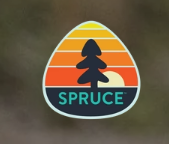 Spruce Pup Coupons